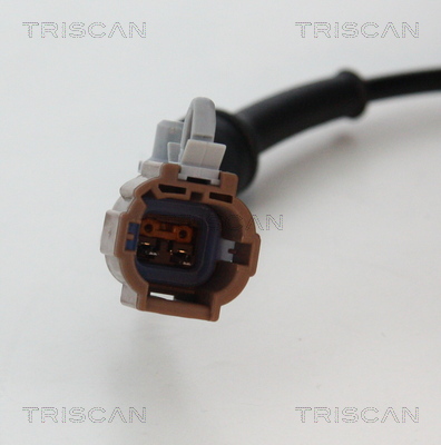 Triscan ABS sensor 8180 14219