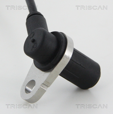 Triscan ABS sensor 8180 14219