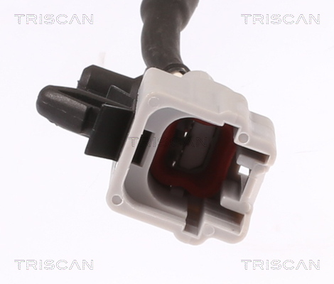 Triscan ABS sensor 8180 14221