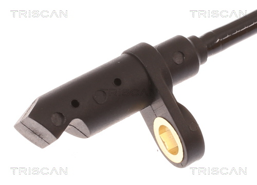 Triscan ABS sensor 8180 14221