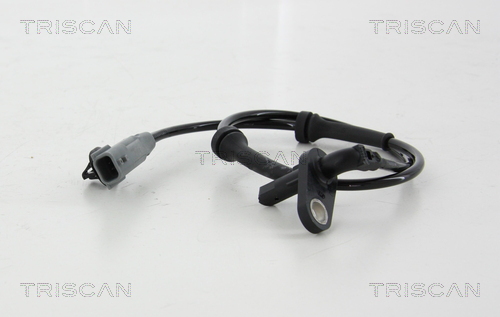 Triscan ABS sensor 8180 14225