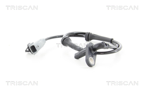 Triscan ABS sensor 8180 14225