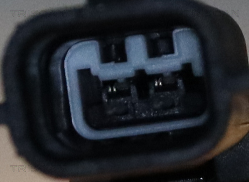 Triscan Wielsnelheidssensor 8180 14231