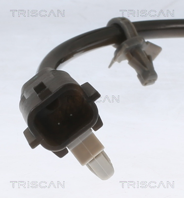 Triscan ABS sensor 8180 14244