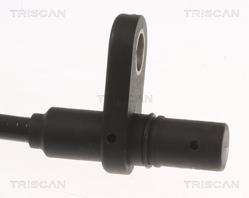 Triscan ABS sensor 8180 14244