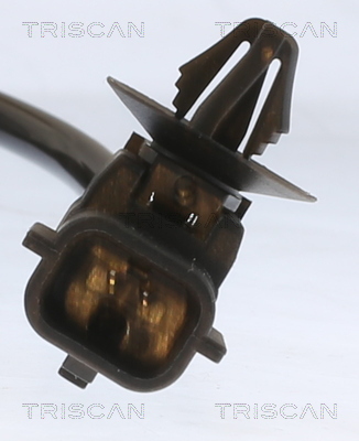 Triscan ABS sensor 8180 14248