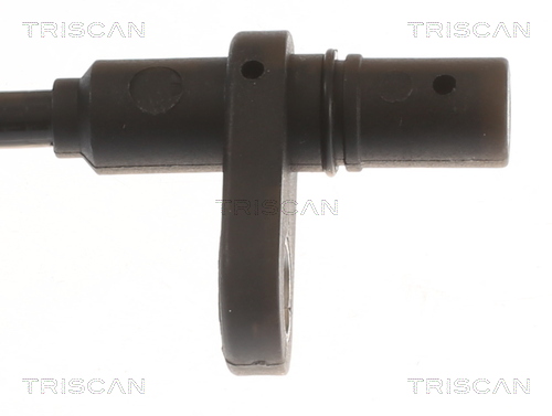 Triscan ABS sensor 8180 14248