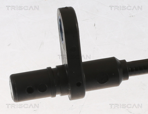 Triscan ABS sensor 8180 14249