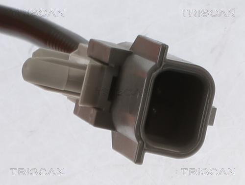 Triscan ABS sensor 8180 14249