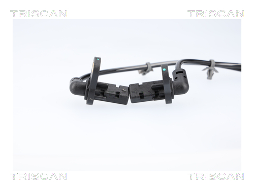 Triscan Wielsnelheidssensor 8180 14252