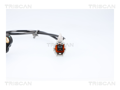 Triscan Wielsnelheidssensor 8180 14252