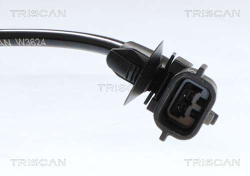 Triscan Wielsnelheidssensor 8180 14259