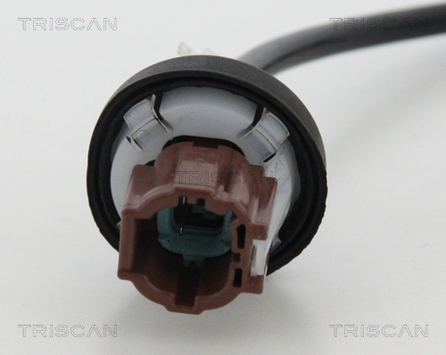 Triscan ABS sensor 8180 14302