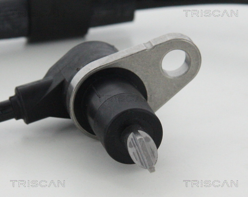 Triscan ABS sensor 8180 14302