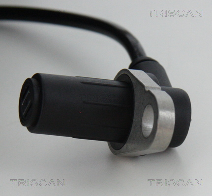 Triscan ABS sensor 8180 14303