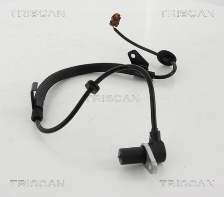 ABS sensor Triscan 8180 14306