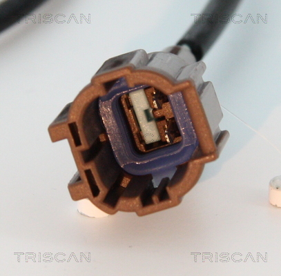 Triscan ABS sensor 8180 14308