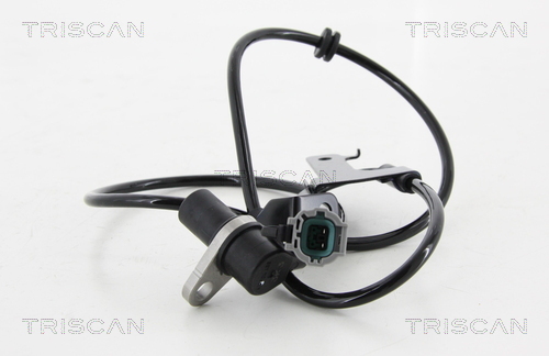 ABS sensor Triscan 8180 14316