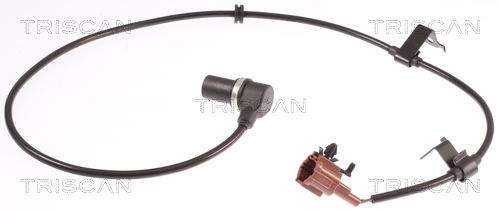 Triscan ABS sensor 8180 14318