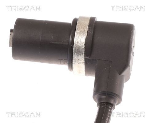 Triscan ABS sensor 8180 14318