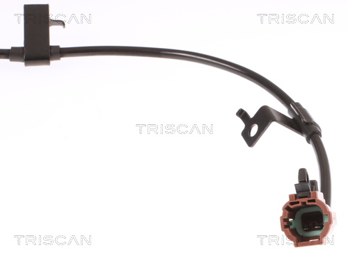 Triscan ABS sensor 8180 14318