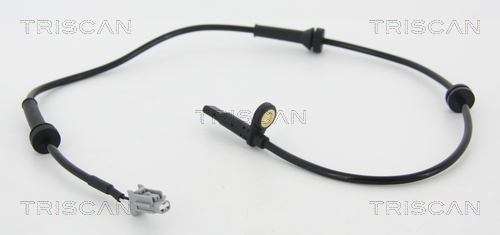 Triscan ABS sensor 8180 14405