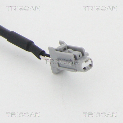 Triscan ABS sensor 8180 14405