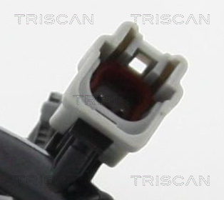 Triscan ABS sensor 8180 14406