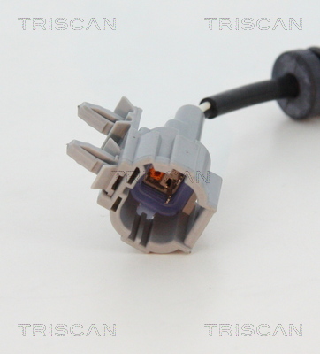 Triscan ABS sensor 8180 14407