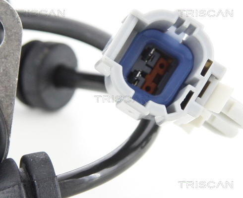 Triscan ABS sensor 8180 14407