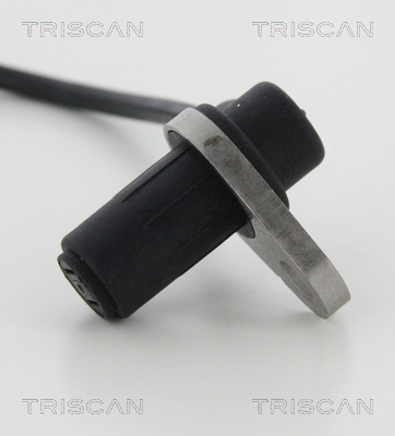 Triscan ABS sensor 8180 14407