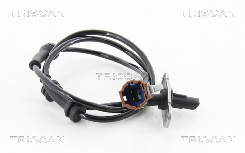 ABS sensor Triscan 8180 14411