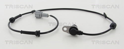 Triscan ABS sensor 8180 14602