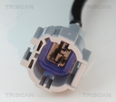 Triscan ABS sensor 8180 14602