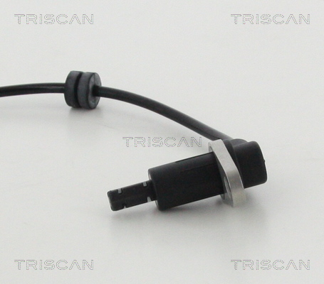 Triscan ABS sensor 8180 14602