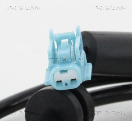 Triscan ABS sensor 8180 14603