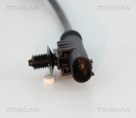 Triscan ABS sensor 8180 14605