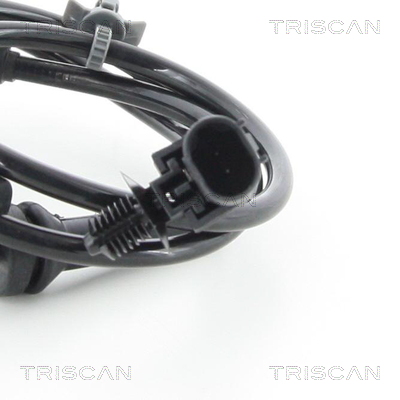 Triscan ABS sensor 8180 14606