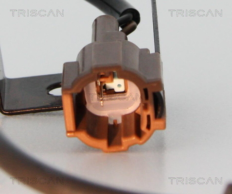 Triscan ABS sensor 8180 14607