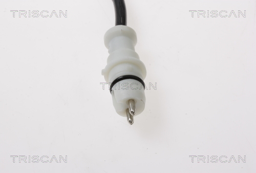 Triscan ABS sensor 8180 15110