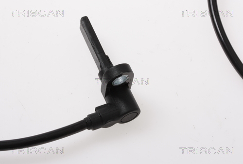 Triscan ABS sensor 8180 15110