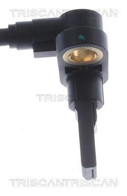 Triscan ABS sensor 8180 15115