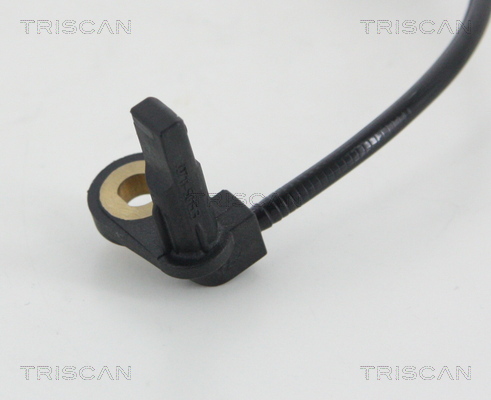 Triscan ABS sensor 8180 15116