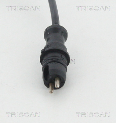 Triscan ABS sensor 8180 15116