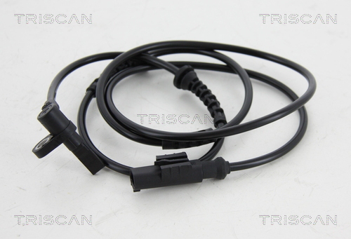 ABS sensor Triscan 8180 15126