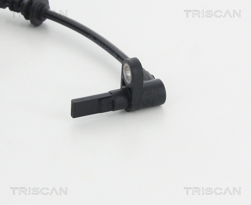 Triscan ABS sensor 8180 15136