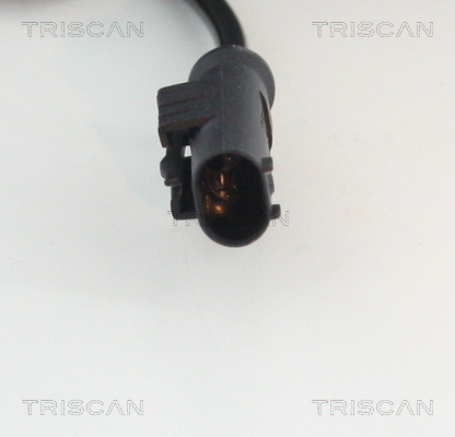 Triscan ABS sensor 8180 15136