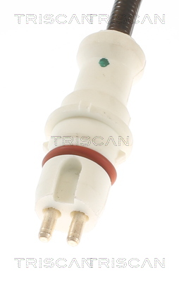 Triscan ABS sensor 8180 15137