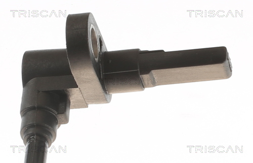 Triscan ABS sensor 8180 15137