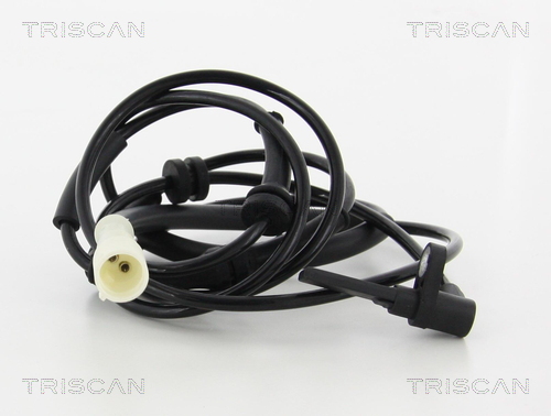 Triscan ABS sensor 8180 15181